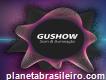 Gushow - Som & Iluminação
