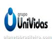 Grupo Unividas Valparaíso