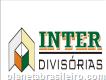 Inter Divisórias Ltda