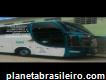 Vale Brasil Turismo