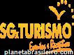 Sg Gramado Turismo Receptivo-gramado-rs