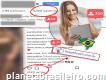 Seguidores Instagram - Reais Ativas Brasileiros