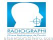Radiographi - Clínica Radiológica de Piumhi