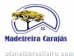 Madeireira Carajás