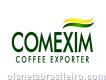 Compra E Venda De Café, Exportadora Comexim Café
