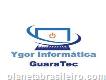 Ygor Informática Guaratec