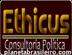 Ethicus Consultoria