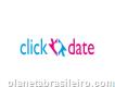 Click Date Inc.