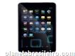 Tablet Philco Ptb7pab 8gb 7' - Wi-fi Android 7