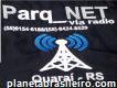 Parq_net Telecom