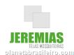 Jeremias - Telas Mosquiteiras