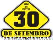 Posto 30 Serra do Mel - Filgueira & Mendes Revendedora de Combustíveis Ltda
