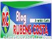 Blog Rubens Costa