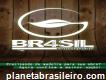 Brasil Madeiras - Madeireira Em Itabirito - Br4sil
