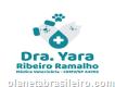 Dra. Yara Ribeiro Ramalho