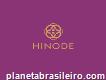 Hinode Plataforma de E-commerce Brasil