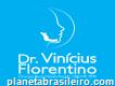 Vinícius Florentino Cro-pe 9319