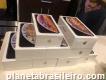 Order: iphone Xs Max 64gb, 256gb, 512gb Full Package Box - Factory Sealed
