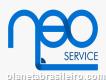 Neo Service (monitoramento 24h)