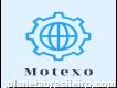 Boxing Motexo Industries Co., Ltd