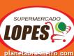 Supermecado Lopes