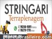 Stringari Terraplenagem