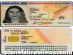 Comprar boa qualidade carteira de motorista em português(