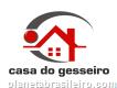 Casa Do Gesseiro