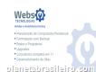 Webs Tecnologias & Informática