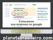Colocar empresa no google-avance Mídia-9.8257-9624