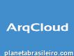 Digitalização de Documentos em Londrina Pr e região