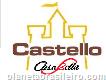 Castello Casabella Decorações