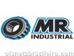 Mr Indústrial - Produtos para Manutenção Indústrial - Rolamentos