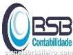 Contabilidade em Brasília - Df Bsb Contabilidade - Site Contábil