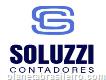 Contabilidade em Cravinhos - Sp Soluzzi Contadores