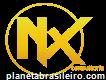 Nx Consultoria - Formatação de Franquias