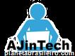 Ajintech - Seu Site Online