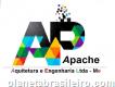 Apache Arquitetura E Engenharia Ltda
