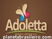 Adoletta Boutique Infantil