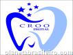 Croodigital -clínica Radiografias Odontológicas de Oliveira