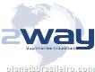 2 Way Brasil - Suprimentos Industriais