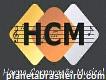 Corporação Musical Hcm
