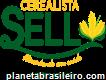 Cerealista Sell