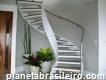 Artistil - Escadas