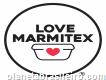 Love Marmitex Patrocínio