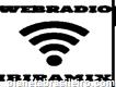 Web Rádio Ibiramix
