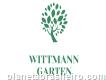 Wittmann Garten - Floricultura Atacado e Varejo - Gramado - Rs