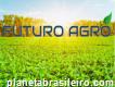 Futuro Agro Consultoria