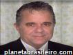 Advogado - Adolfo de Assis Alves de Oliveira