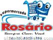 Supermercado Rosário